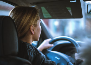 DRIVE.png DRIVE.png