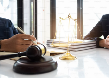 LITIGATION.png LITIGATION.png